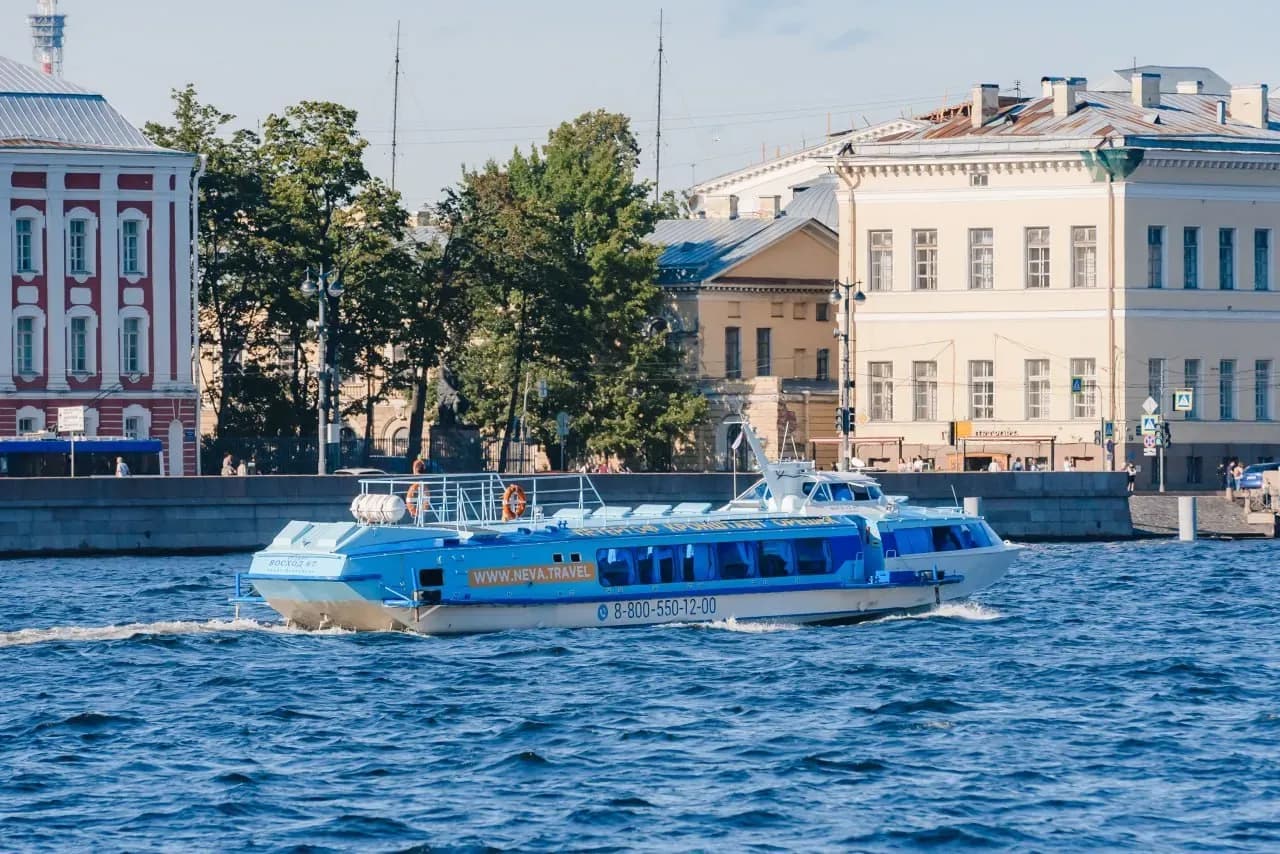О нас — главное фото